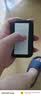 影腾随身wifi三网全国通用无线wi-fi6免插卡移动联通电信无限制大流量卡便携式网卡高速网络2026款5GHF 【三网通3000毫安充电款+黑色】*超长续航 实拍图