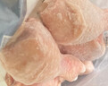 正大琵琶腿净重6斤（共3包）鸡腿鸡肉鸡腿肉生鲜早餐鸡肉 实拍图