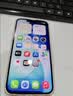 Apple苹果iPhone 17/16/15/14/13/12/11/X系列pro max air mini plus e二手手机 苹果 iPhone 16 Pro 实拍图