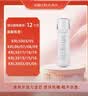 沁园净水器滤芯复合滤芯KRL3913/16/5018/UR-S51298/51045 PPCG-W10-D-MK(Ⅱ)/PPCG-T10-D-MK(Ⅱ) 实拍图
