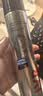 杰威尔激爽强塑定型喷雾男士发胶干胶头发造型速干蓬松持久338ml*2+80ml 实拍图