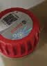嘉实多（Castrol）极护智E版单次小保养卡5W-40 SP 6L 含机油+机滤+工时 汽车保养 实拍图