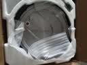 苏泊尔（SUPOR）国风系列电压力锅 5L70kPa双胆 50YC9086电饭煲高压锅4-6人 内胆批次随机发货 实拍图