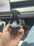 华为（HUAWEI）WATCH Buds 2【咨询享优惠】智能手表蓝牙耳机二合一清晰通话运动血氧心率监测男女士朋友礼物gt6 曜石黑【皮表带+贴膜】 【晒单好礼】 实拍图