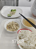 森森鱼缸过滤器三合一水泵JS-400（含水泵+过滤盒） 实拍图