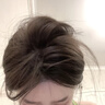 施华蔻（Schwarzkopf）斐丝丽黑发直染染发霜6-1榛果米棕 (无需漂发)男女通用 实拍图