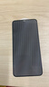 Tensam 适用苹果11/XR防窥钢化膜全屏贴合手机膜防爆覆盖保护贴膜 苹果11promax/XSmax【LG防窥膜】2片 实拍图