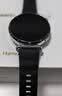 HUAWEI WATCH GT 6 雅丹黑 46mm智能手表多维情绪健康全新骑行体验华为智能手表 实拍图