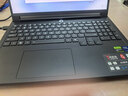 联想拯救者Y9000P 2026年补贴15% 电竞游戏笔记本电脑 AI元启 满血RTX5090独显可选 全新酷睿24核 Ultra9 32G 1T 满血RTX5060 黑｜国补 16英寸2.5K超清｜ 实拍图