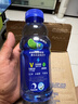 脉动青柠口味400ML*15瓶迷你小瓶低糖维C电解质水做运动饮料整箱装 实拍图