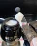 樊文花7号胶原蛋白紧致淡纹精华霜30%玻色因Pro霜抗皱修护送女生礼物 实拍图