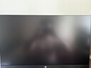 泰坦军团24.5英寸 260Hz高刷 HDR400广色域 逐台校色FastIPS窄边框 PS5原生240Hz电竞显示器P2510H PLUS 实拍图