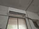 TCL空调京东联名真省电大1.5匹新一级能效 外机单排纯铜管 变频挂机冷暖KFR-35GW/JD21+B1国家补贴 实拍图
