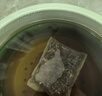 北半球纯艾叶陈干艾草泡脚药包750g产后月子洗头泡澡包宝宝儿童足浴包 实拍图