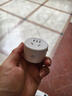 电小酷智能插座 WiFi 米家APP 语音控制 远程定时 无需网关 CP1 10A 220V 联动家电 实拍图