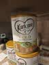 可瑞康（karicare）【新西兰空运直邮】原装进口牛奶金装A2蛋白婴幼儿配方奶粉本土版 1段 3罐 【空运营养更丰富效期2028年5月】 实拍图