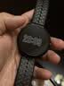 颂拓（SUUNTO）RACE 2户外训练旗舰腕表 越野铁三心率血氧运动智能手表 砾石灰 实拍图