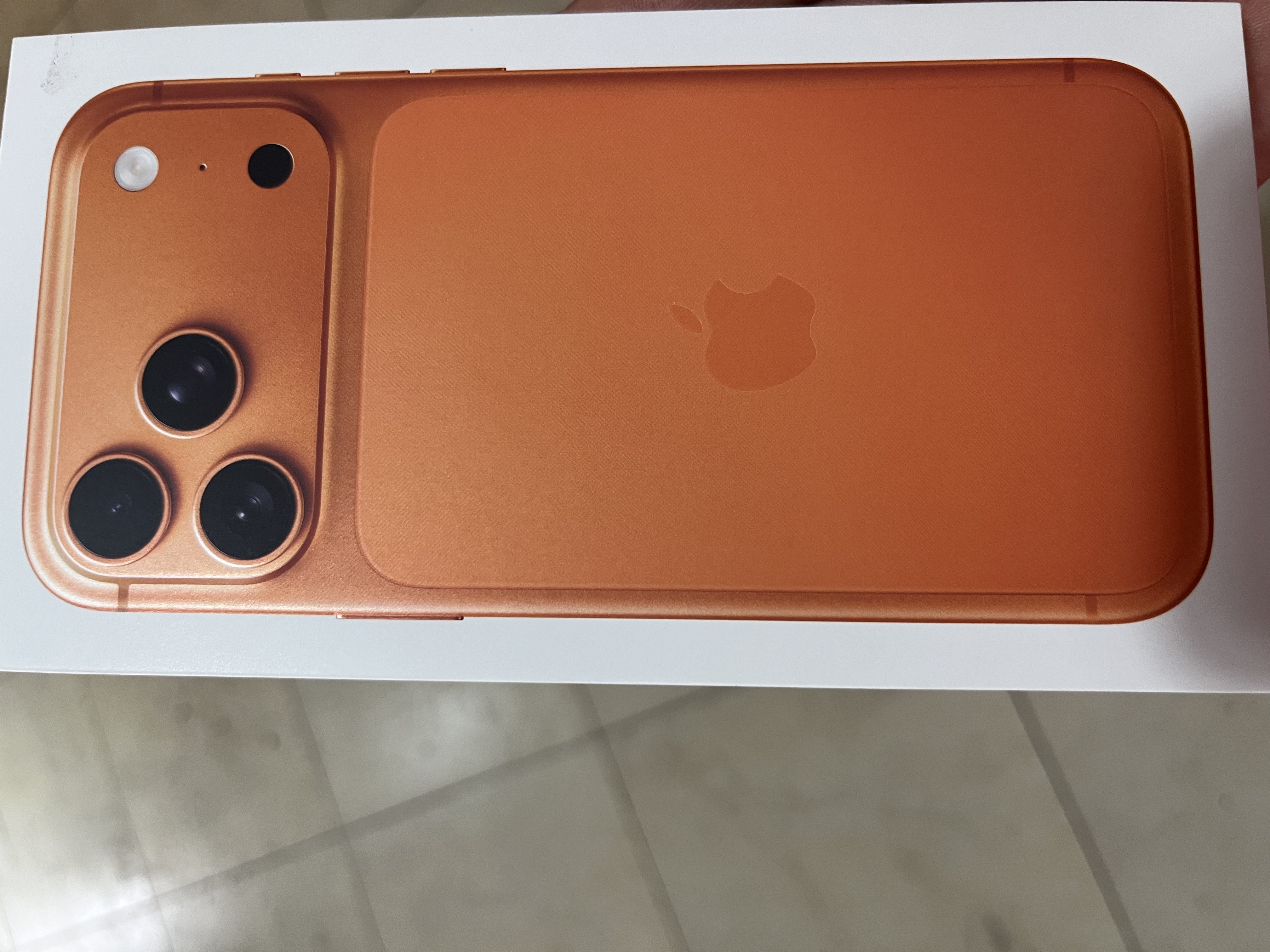 Nintendo Switch OLED 游戏机港版彩色Joy-Con手柄任天堂家用易上手便携体感游戏掌机网络流畅可送礼 实拍图