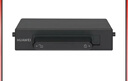 华为HUAWEI F-1500 粉盒 适用于华为激光多功能打印机/抽屉式粉盒/1500页印量/原装品质 黑色 实拍图