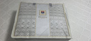 富安娜×京东定制羊毛被100%澳洲羊毛冬被单人宿舍冬季被芯152×210cm 实拍图