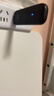 中兴（ZTE）F30 Pro 随身wifi6免插卡移动wifi无线网卡便携式热点4g路由器无限笔记本电脑通用流量2025款 实拍图