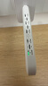 影腾随身wifi三网全国通用无线wi-fi6免插卡移动联通电信无限制大流量卡便携式网卡高速网络2026款5GHF 【插电款 即插即用】增强版旗舰WIFI全国通用 实拍图