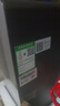 美的（Midea）家用净水机星河3.0弱碱净水器三水直饮矿物质1200G 0阻垢剂 杀菌反渗透厨下式净饮机pro升级款系列 实拍图