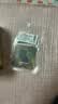 惠车猫车载香薰汽车香水栀子花车用高级正品香氛持久留香车内除异味杯架 实拍图