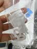 海立1.5米洗衣机进水管上水管加延长管全自动滚筒海尔美的小天鹅通用 实拍图
