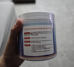 巨奇香氛泡鞋粉洗鞋清洁剂刷鞋神器苏打清洁剂运动小白鞋网鞋去污100g 实拍图