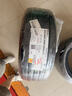 倍耐力汽车轮胎防爆胎225/50R17 94W 新P7 (R-F)(MOE)原配奔驰C 实拍图