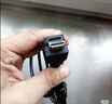 飞利浦HDMI线2.0版4K数字高清线3米 3D视频线工程级笔记本电脑电视机顶盒接投影显示屏数据连接线 实拍图