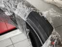 玲珑轮胎汽车轮胎 GREEN-Max 215/45R18 93W XL 适配马自达3 君越 实拍图