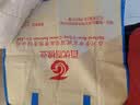 多忆绵眠（duoyimianmian）新疆A类棉被芯全棉花被子手工棉絮棉胎褥子床垫加厚保暖冬被单人 新疆长细绒棉被4斤 150*210cm 实拍图