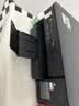 兄弟（brother）DCP-T435W家用学习打印机彩色喷墨墨仓式 无线远程打印打印复印扫描一体机 425升级新款 实拍图