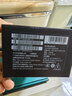 HUAWEI Mate 80 麒麟9020 12GB+256GB云杉绿 第二代红枫影像 鸿蒙AI 超可靠玄武架构 鸿蒙系统华为手机 实拍图