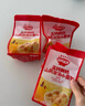 秋田满满儿童早餐零食高钙鲜奶山药小面包360g原味南瓜味蓝莓味 源头直发 实拍图
