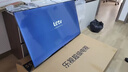 乐视TV50英寸 F50C 全高清画质 HDR 智能网络投屏 游戏液晶平板电视机 家用客厅酒店监控商用显示屏 50英寸 F50C 超高质价比 裸机版本 实拍图