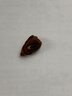 三只松鼠长白山开口松子1050g/罐 手剥开口每日坚果炒货零食团购送礼 实拍图