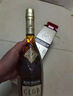 人头马CLUB优质香槟区干邑白兰地“潮聚潮升”潮汕限量版 350ml  晒单实拍图
