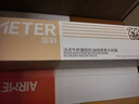空刻意面番茄290g2黑椒270g2奶油290g2(6盒装)意大利面 实拍图