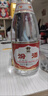 汾酒黄盖玻汾53度475mL*3瓶+红盖玻汾42度475mL*3瓶组合装 非原箱 实拍图