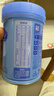 嘉宝（GERBER）婴幼儿高铁米粉维C加铁原味宝宝辅食米糊250g6-12个月 100%真验厂 实拍图