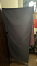 志高（CHIGO） 烘干机家用烘衣服干衣机2025最新款婴儿烘衣机衣服大小型双层定时40斤大容量便携可折叠 【1200W】16根管+40斤承重 460L 实拍图