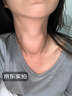 淞町制药淋巴结肿大消炎散结甲状腺专用消除脖子颈部乳腺结节增生搭膏药贴 实拍图