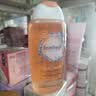 femfresh【柑橘芯】日常清洁600mL  女性私密处护理清洁洗液 实惠私处洗液 实拍图