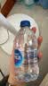 青啤优活饮用水330ml*12瓶塑膜装小瓶装水会议商用公司用水小瓶水 实拍图