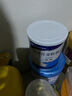 安素【原研进口】雅培安素 肠内营养粉剂(TP) 400g/盒 蛋白粉全营养补充香草味医用级别 实拍图