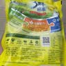太太乐鸡精 三鲜标准 加倍提鲜 京东自营 454g炒菜煲汤烹饪调料 实拍图
