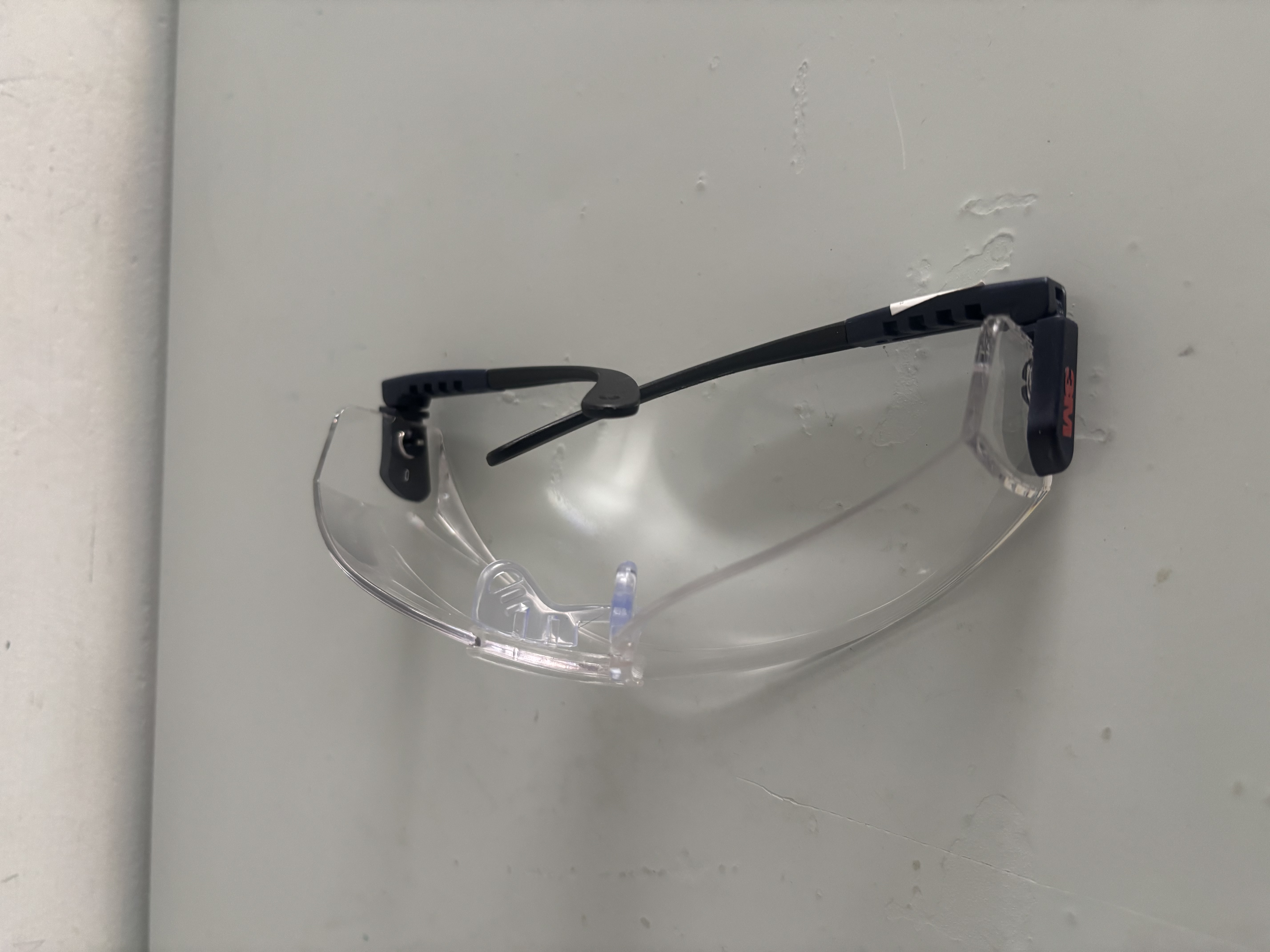 飞利浦新款男士电动剃须刀新一代旋风1系刮胡刀 风驰切剃3D浮动刀头 京东自营生日礼物送男生老公父亲 实拍图